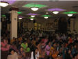 janmashtami (0).jpg